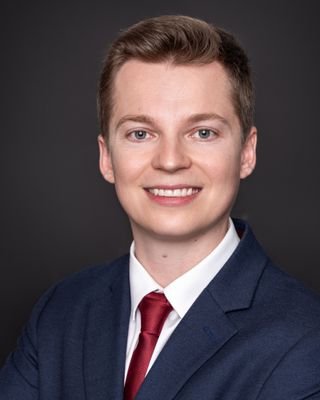 Przemyslaw Kaczmarek profile image